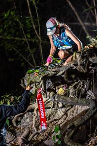 BIB: 
                            <button type="button" onclick="openModal(19481382)" class="btn btn-primary btn-sm float-right btn-popup" data-toggle="modal" data-target=".modal-high-quality">
                        <i class="fas fa-shopping-cart"></i> Add to Cart
                    </button>
                                            <button type="button" onclick="isThisMe(19481382, true)" class="btn btn-success btn-sm float-right btn-popup btn-isme hidden" data-toggle="tooltip" data-placement="bottom" title="นี่คือรูปของคุณใช่ไหม คลิกที่นี่เพื่อเอาเข้าอัลบั้ม">
                        <i class="fas fa-plus"></i> Add to album
                    </button>
                    <button type="button" onclick="isThisMe(19481382, false)" class="btn btn-warning btn-sm float-right btn-popup btn-isnotme hidden">
                        <i class="fas fa-ban"></i> Remove from album
                    </button>